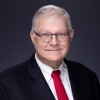 Jim Williams
